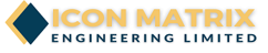 Client 2 logo