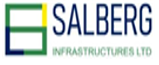 Client 5 logo