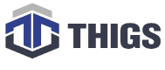 Client 8 logo